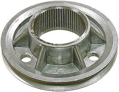 New spi 11-146 starter pulley