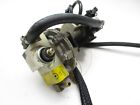 5001047 evinrude ficht 75-115hp v4 oil lift pump &amp; injector assembly 5001292