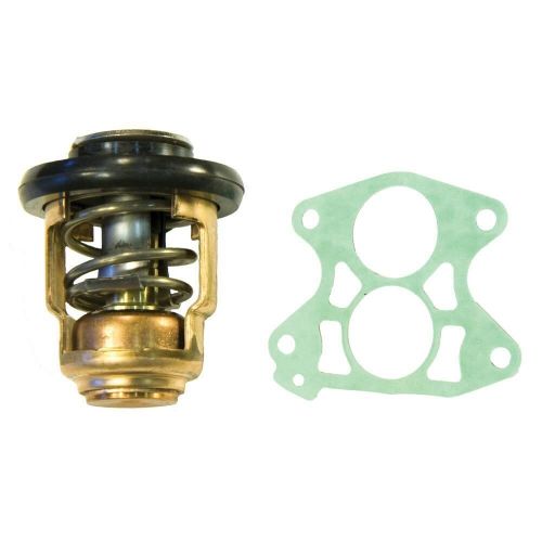 Sierramarine 18-3608d - thermostat kit (display pack)