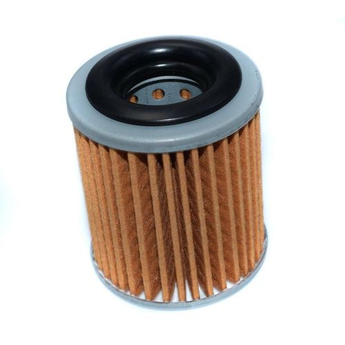 For mitsubishi outlander lancer 2824a006 cvt transmission oil cooler filter