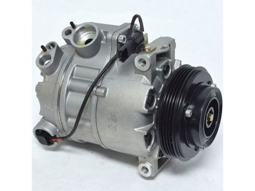 A/c compressor 28gtqn98 for bmw x5 2011 2010 2007 2008 2009 2012 2013