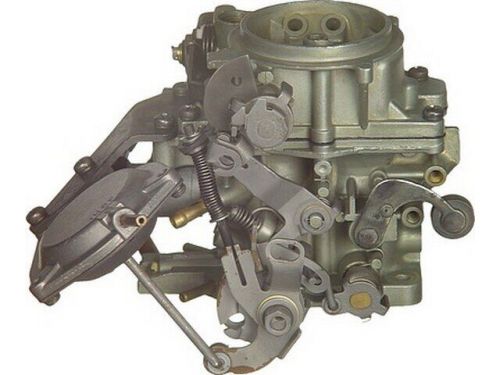 Carburetor 35pvkn25 for honda civic 1981