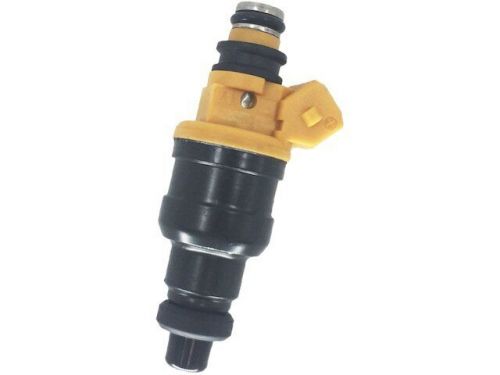 Fuel injector 24tnby78 for chrysler sebring cirrus 1999 2000 1996 1995 1998 1997