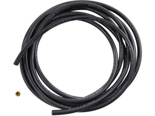 Power steering return hose 36gpkt12 for 100 quattro a6 4000 1981 1982 1983 1992