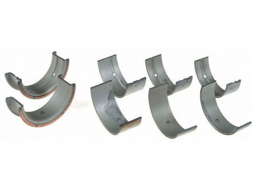 Main bearing set 15kkhg77 for 1000 series 1500 2500 3000 3500 pb1000 suburban