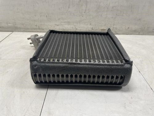 2004 jeep liberty a/c evaporator core oem+