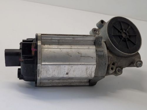 2013-2017 buick verano power steering pump 1.4l