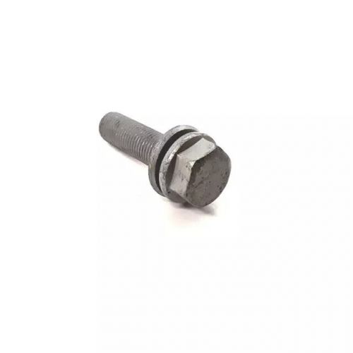 Genuine volkswagen bushing kit bolt n-912-010-01