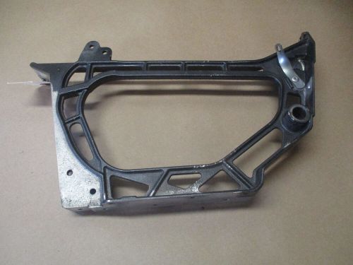 Ski doo 2015 rev xs xrs renegade 800r etec right side member frame support 15 b