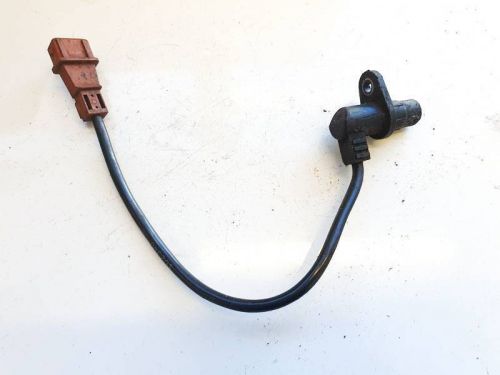 10234006 crankshaft sensor pulse generator 102340-06 for peugeot 406 de1994023-38-