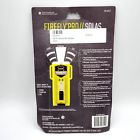 Acr firefly pro solas led rescue strobe carded sa3970 factory sealed prepper kit