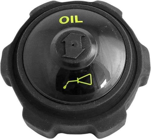 Epi oil cap #episoc1