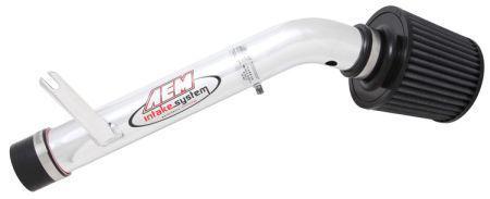 Civic aem short ram intake system - aem-22-401p