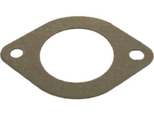 Exhaust gasket 61mqrs75 for rodeo axiom amigo sport 2004 2002 1998 1999 2000