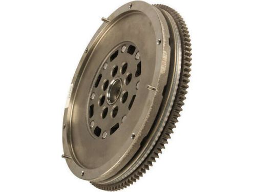 Flywheel luk 64nkwh54 for mitsubishi eclipse 2006 2007 2008 2009 2010 2011 2012