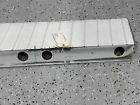 Cessna 152 aileron rh (core) weights and hinges missing p/n: 0523800-1