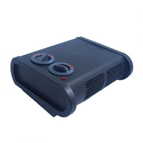 Caframo true north cabin heater - free ship