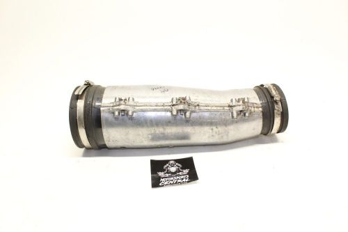 2006 yamaha waverunner fx fx1000 exhaust pipe 60e-14752-01-00