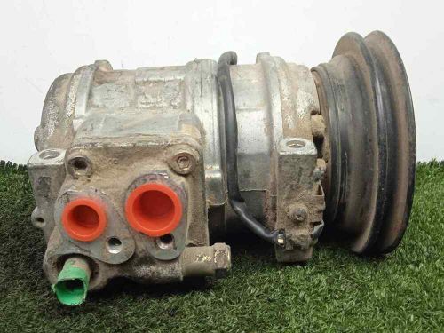 4472003325 - 4728936 air con compressor / 10pa17c / denso - 1.canal / 10646 for chr-