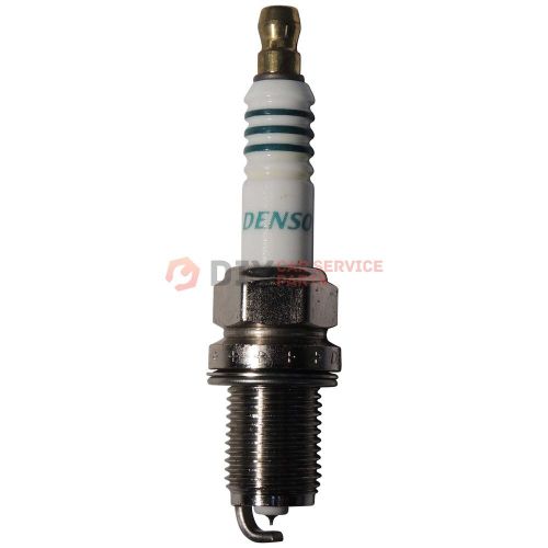 Ngk lfr4ap-11 / lfr4ap11 / 5613 vx platinum spark plug x 5 for