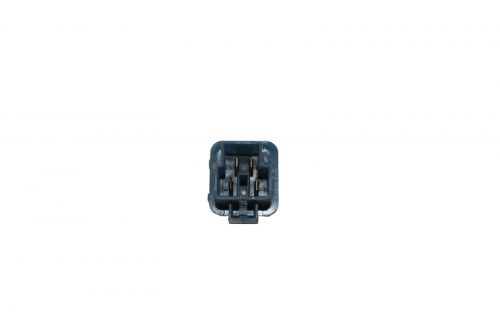 Genuine nissan 4-pin multi-use blue relay 25230-c9970 / c9980