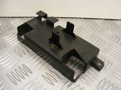 Yamaha fz 6 fazer battery tray fz6 2003 2004 2005 2006 a885