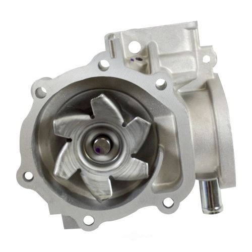 Engine water pump gmb 160-1120