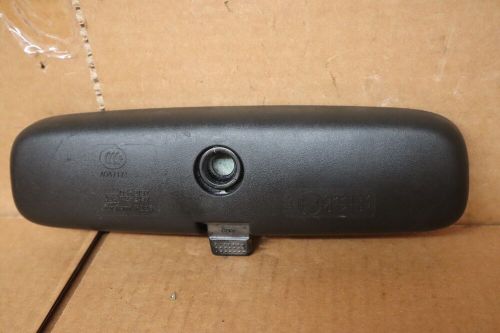 2007 2008 2009 2010 toyota scion xb interior rear view mirror oem e4022197