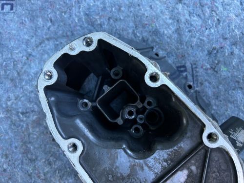 11320-zy9-010za honda bf90d oil case oil pan assy