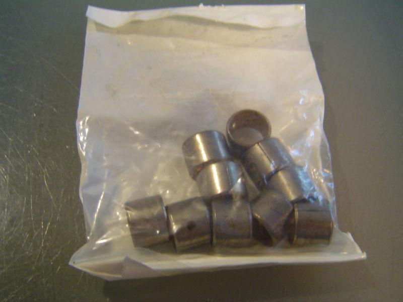 Harley davidson rocker arm bushing p/n 17428-57