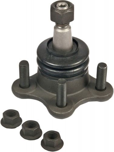 101-10332 proforged upper ball joint