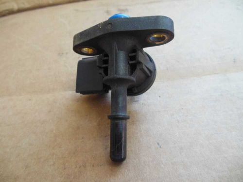 00 01 02 03 04 ford focus zetec dohc fuel pressure sensor regulator