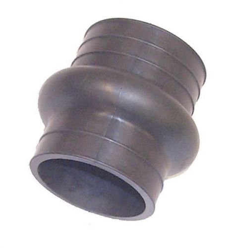 Sierramarine 18-2780-1 - exhaust hose