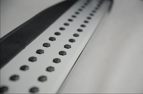 Running Board fits for Honda CRV CR-V 2012-2016 Side Step Nerf Bars Protector, US $359.00, image 4