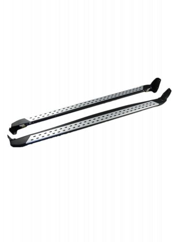 Running Board fits for Honda CRV CR-V 2012-2016 Side Step Nerf Bars Protector, US $359.00, image 7