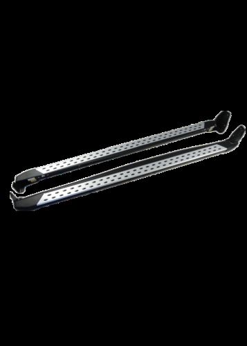 Running Board fits for Honda CRV CR-V 2012-2016 Side Step Nerf Bars Protector, US $359.00, image 9