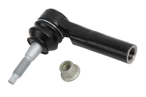 Acdelco gm genuine parts tie rod ends 13286686