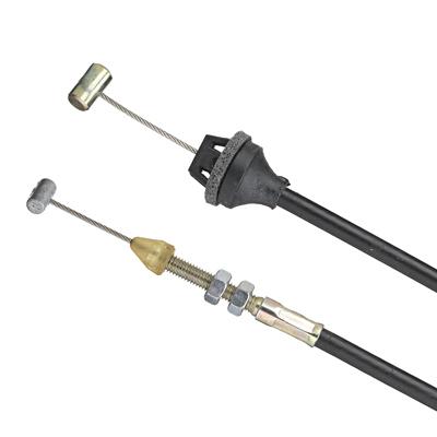 Atp y-639 accelerator cable