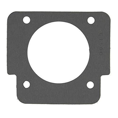 Fel pro     fel pro fuel injection throttle body mounting gasket p n 61500