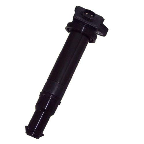 Ignition coil - hyundai kia 1.6l - 27301-26640 - new