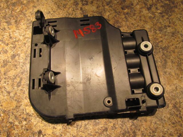 Honda ignition control module case  pre1997-2003  25-50 hp  30587-zv5-003*14583*