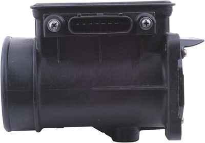 Cardone 74-60006 mass air flow sensor-reman mass air flow sensor