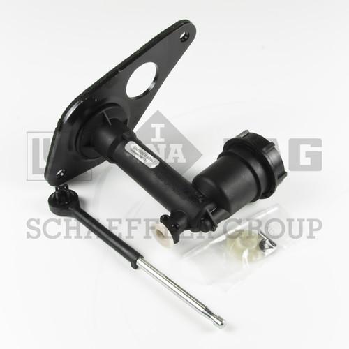 Luk lmc479 clutch master cylinder