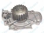 Fenco p1453 engine water pump acura honda accord aw9209 122016