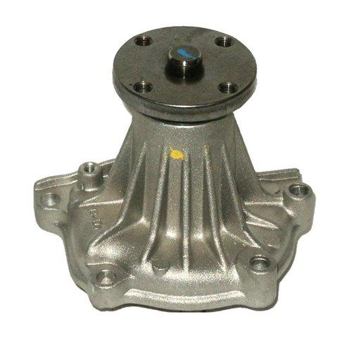 Gates 42119 water pump-water pump (standard)