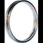 0110222 d.i.d 18x215vs01k standard rim sil 2.15 x 18 kawasaki