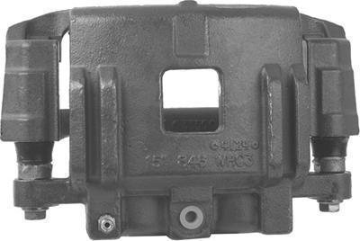 A-1 cardone 18b4938 brake caliper remanufactured replacement each