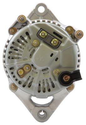 Visteon alternators/starters 13301 alternator/generator-reman alternator