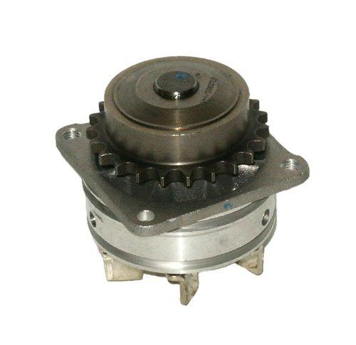 Gates 41164 water pump-water pump (standard)