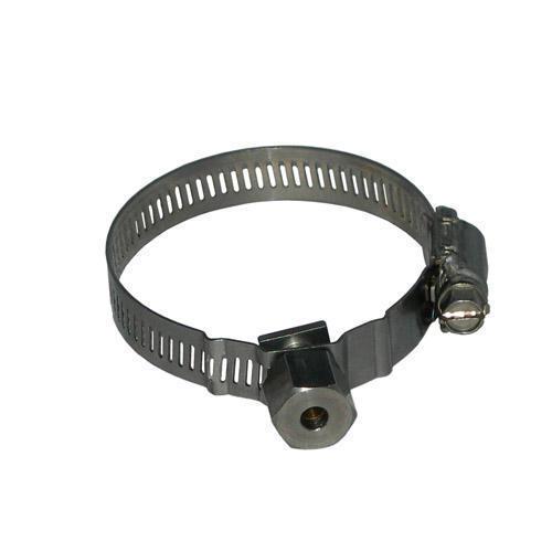 Koso egt sensor clamp 40-60mm